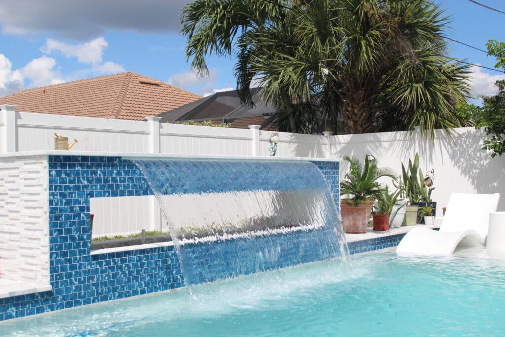 Photo Sep 11 2025, 3 15 12 PM