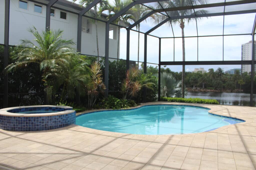 Photo Sep 12 2025, 3 03 06 PM