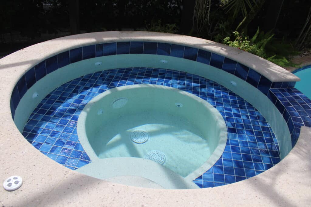 Photo Sep 12 2025, 3 03 15 PM