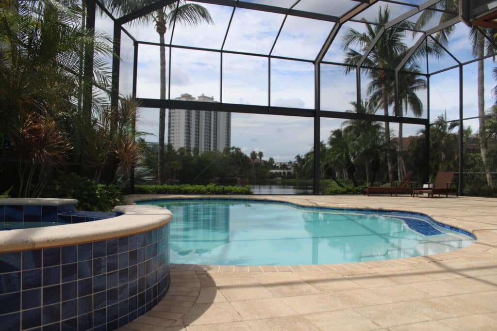 Photo Sep 12 2025, 3 03 21 PM