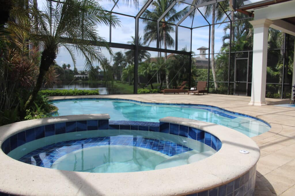 Photo Sep 12 2025, 3 03 40 PM