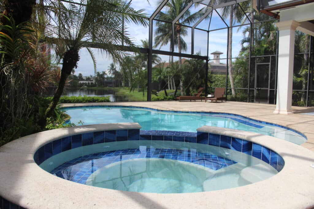 Photo Sep 12 2025, 3 03 54 PM