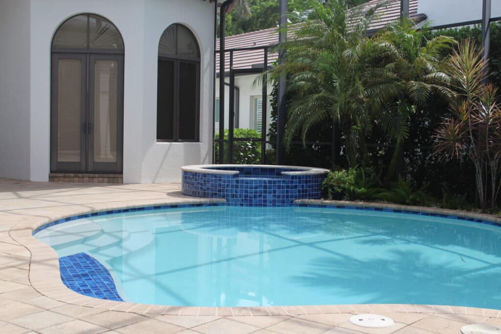 Photo Sep 12 2025, 3 06 56 PM