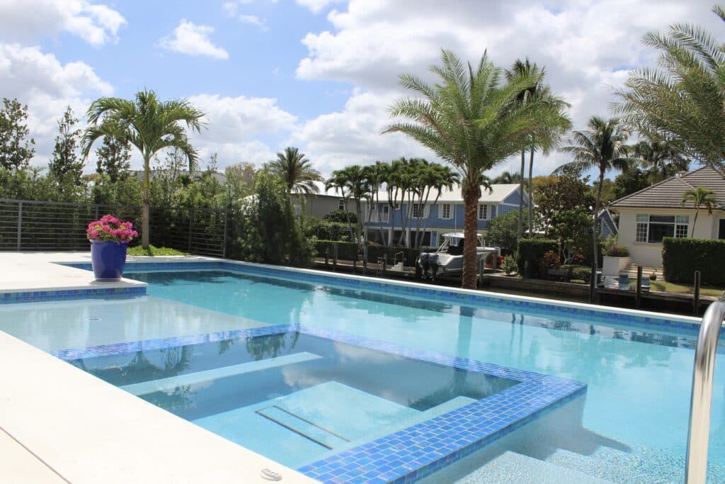 Photo Apr 30 2025, 11 25 16 PM