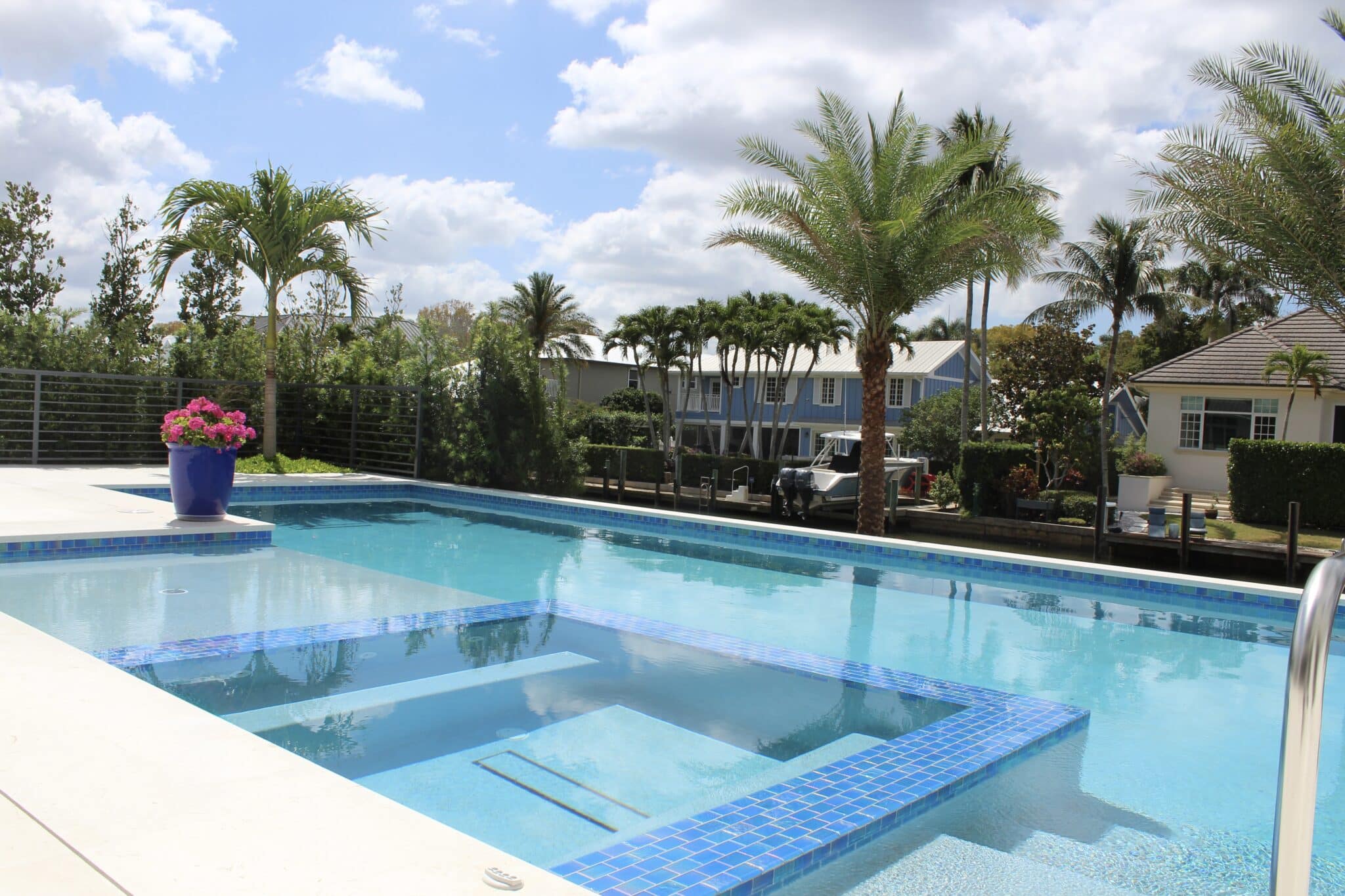 Photo Apr 30 2025, 11 25 16 PM