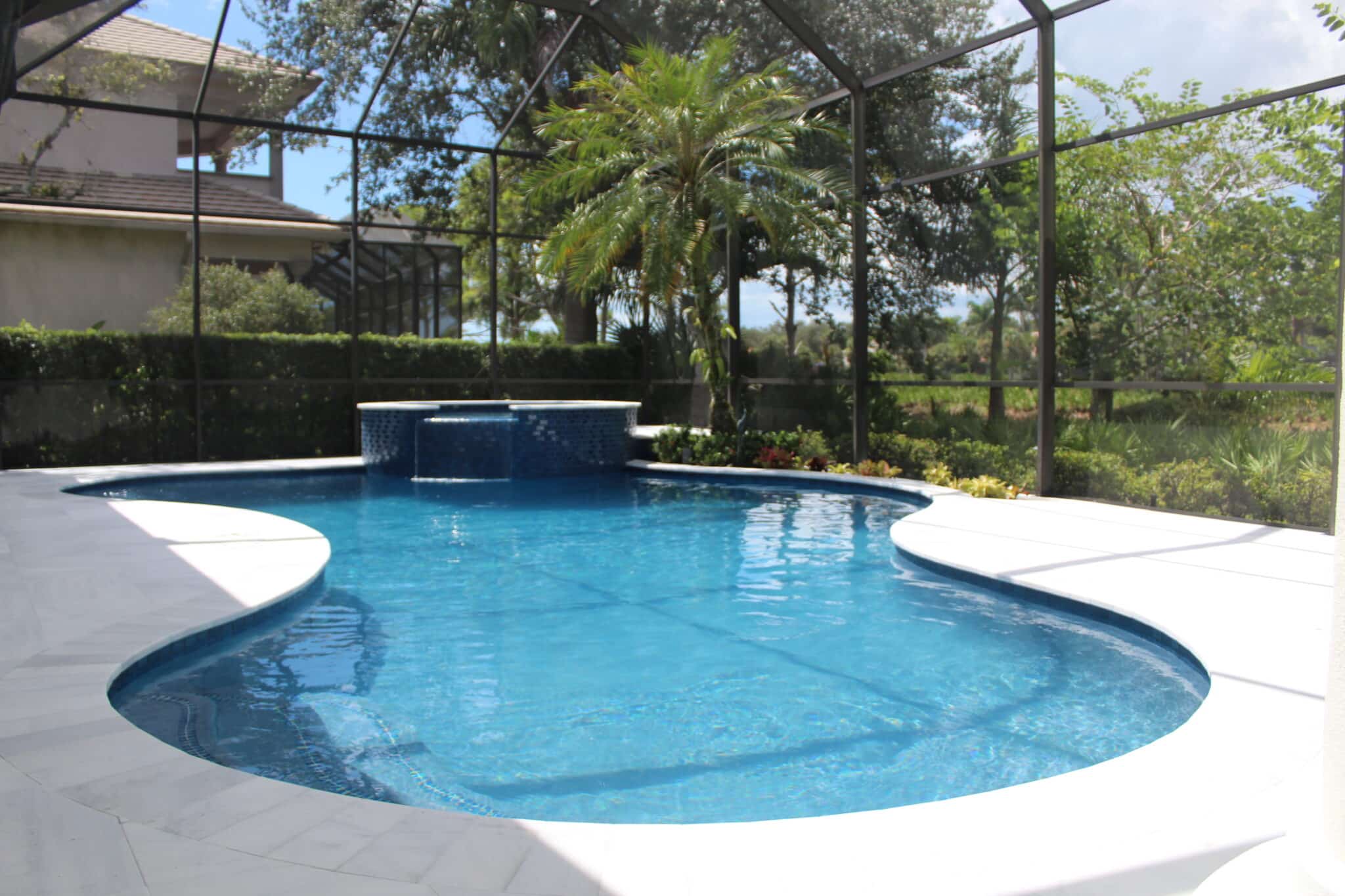 Photo Aug 15 2025, 3 13 16 PM