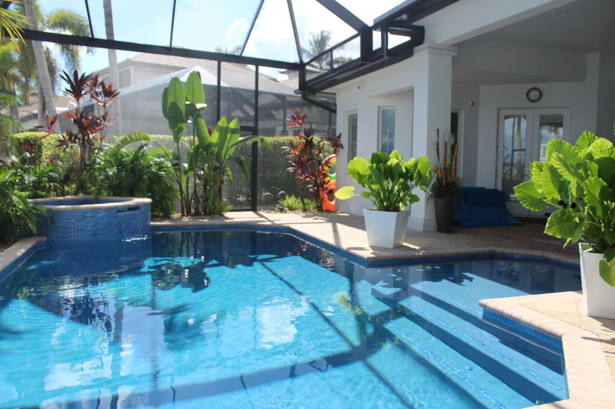 Photo Aug 21 2025, 4 19 28 PM