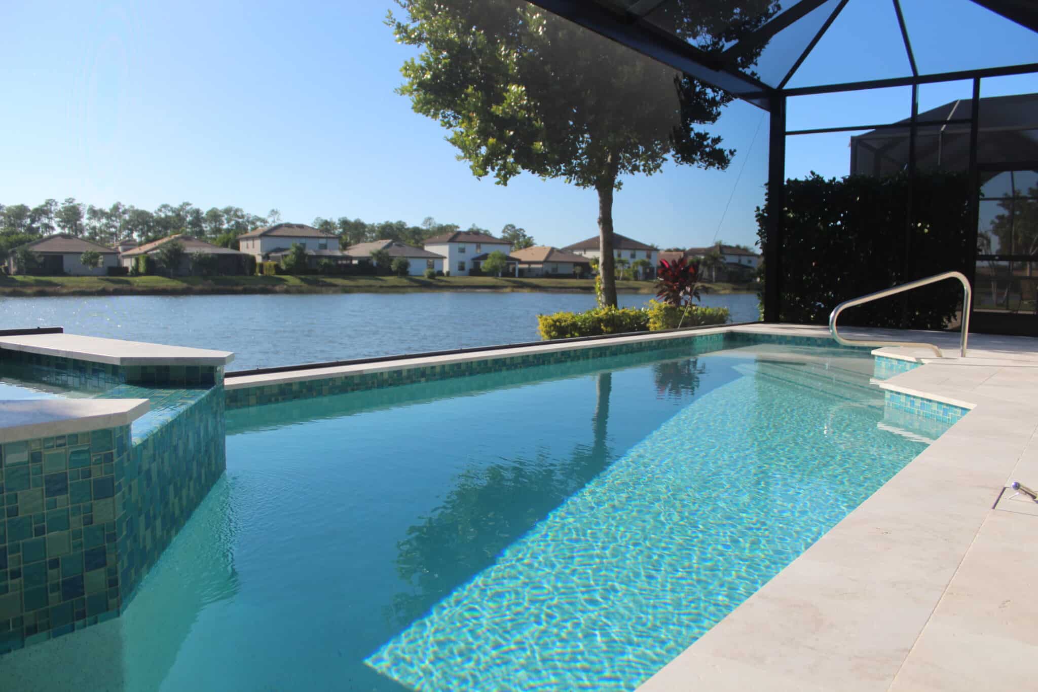 Photo Dec 03 2025, 4 06 50 PM