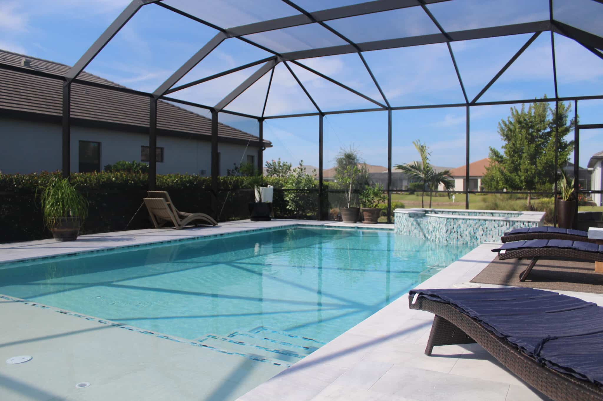 Photo Dec 12 2025, 1 14 44 PM