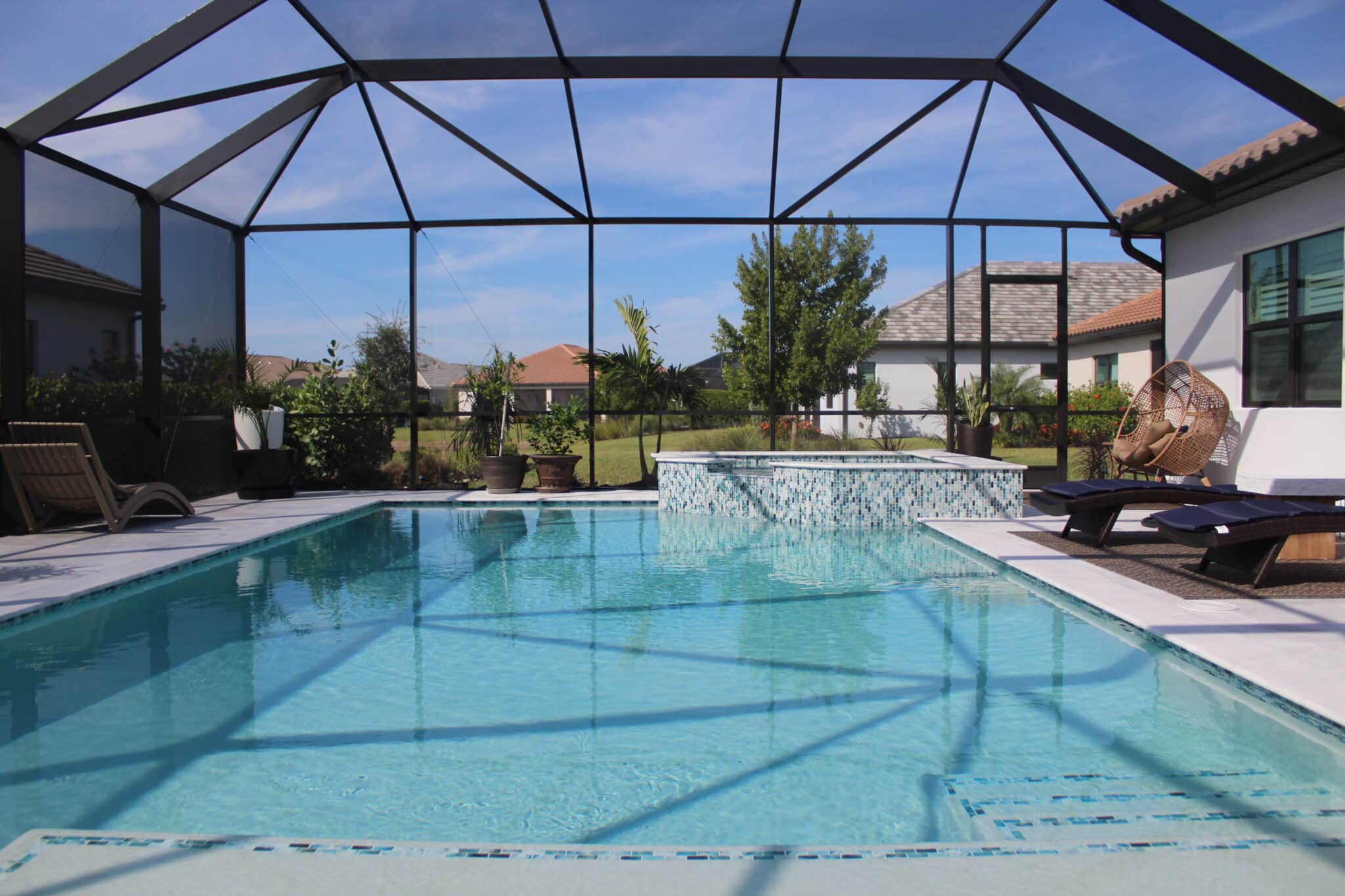 Photo Dec 12 2025, 1 14 55 PM