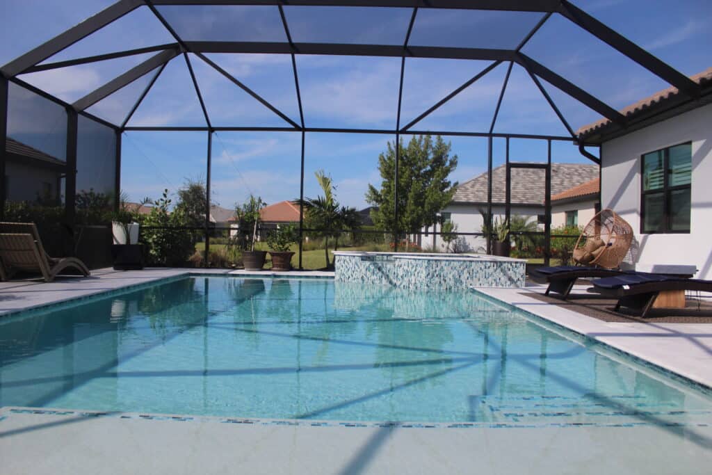 Photo Dec 12 2025, 1 14 58 PM