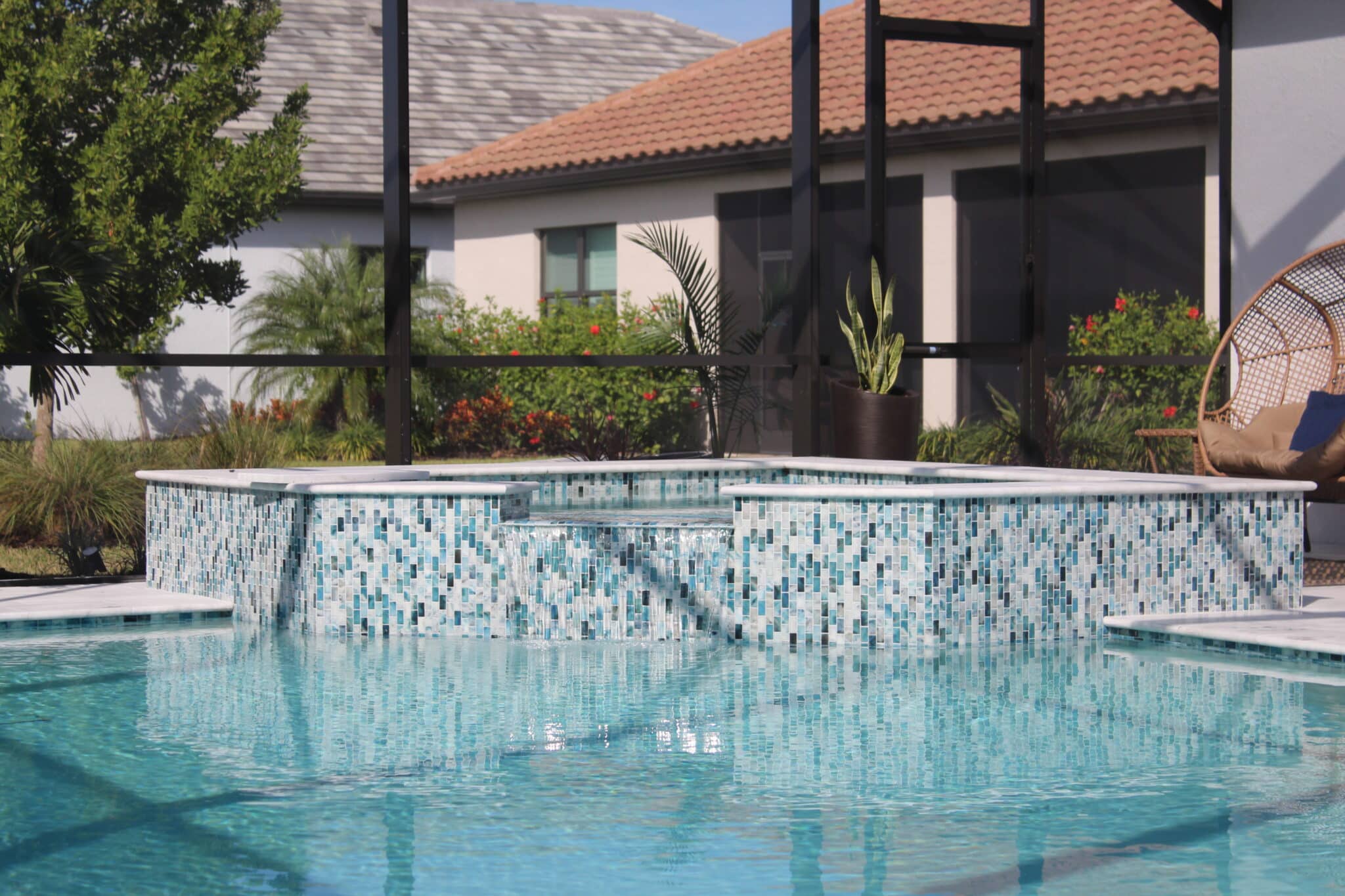 Photo Dec 12 2025, 1 15 09 PM