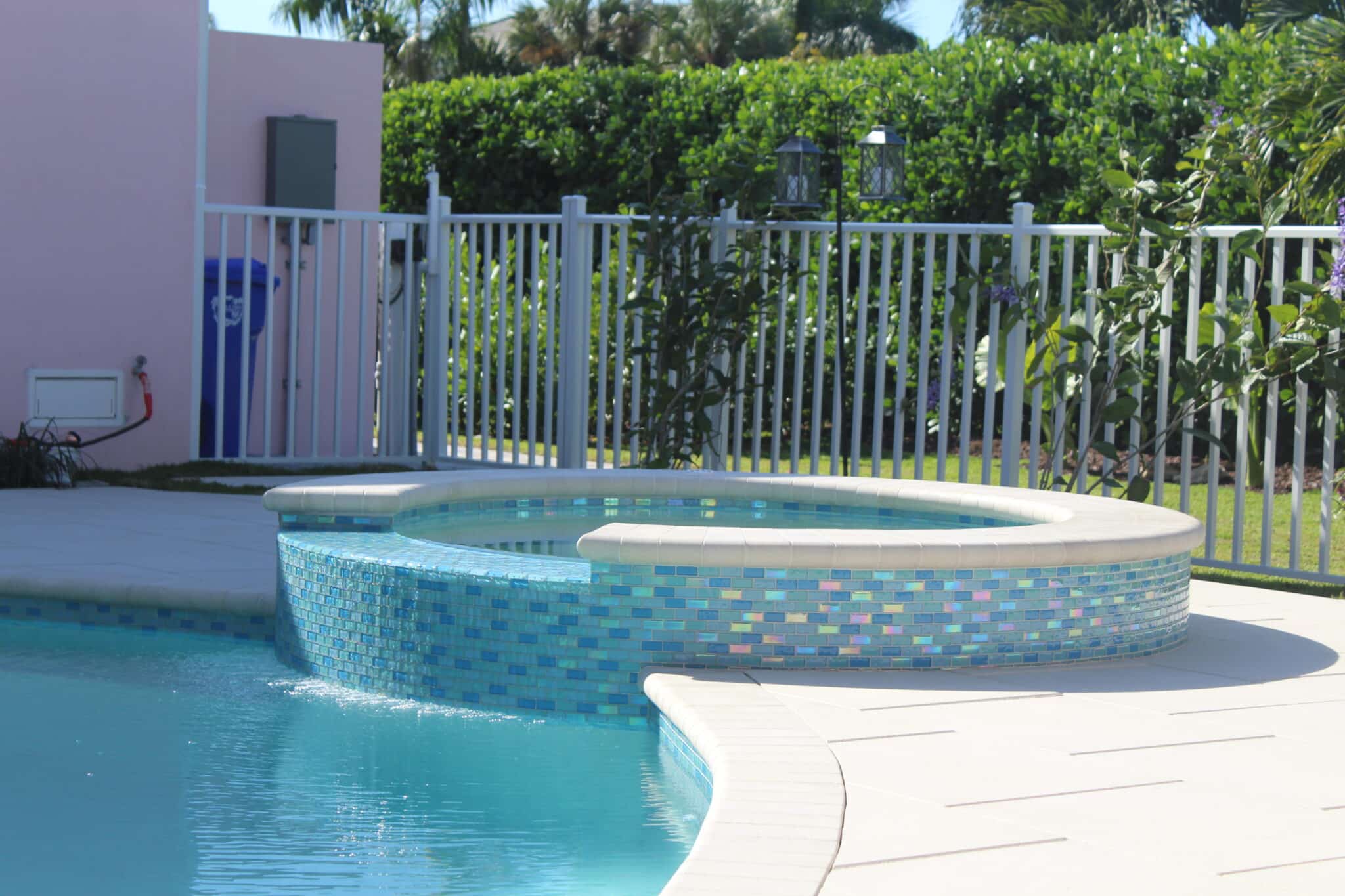 Photo Dec 17 2025, 12 17 13 PM