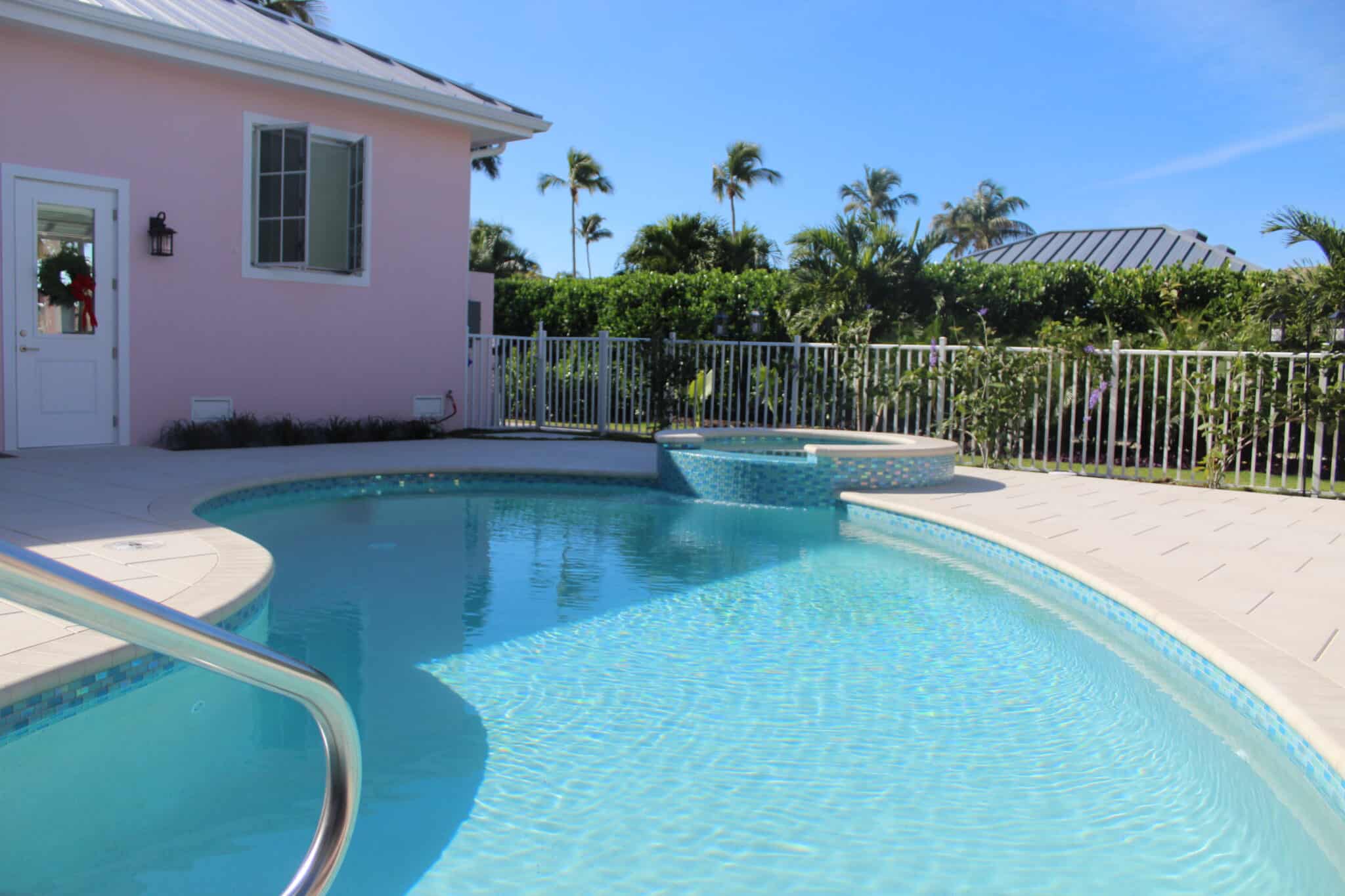 Photo Dec 17 2025, 12 17 28 PM