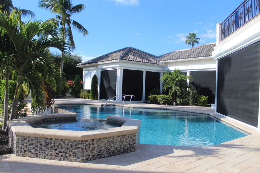 Photo Dec 22 2025, 3 43 11 PM