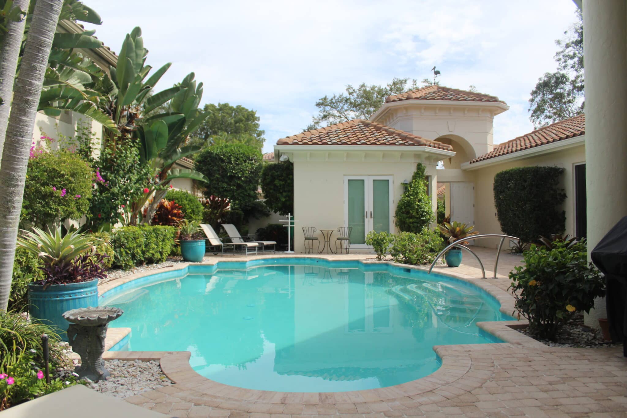 Photo Nov 05 2025, 1 28 33 PM