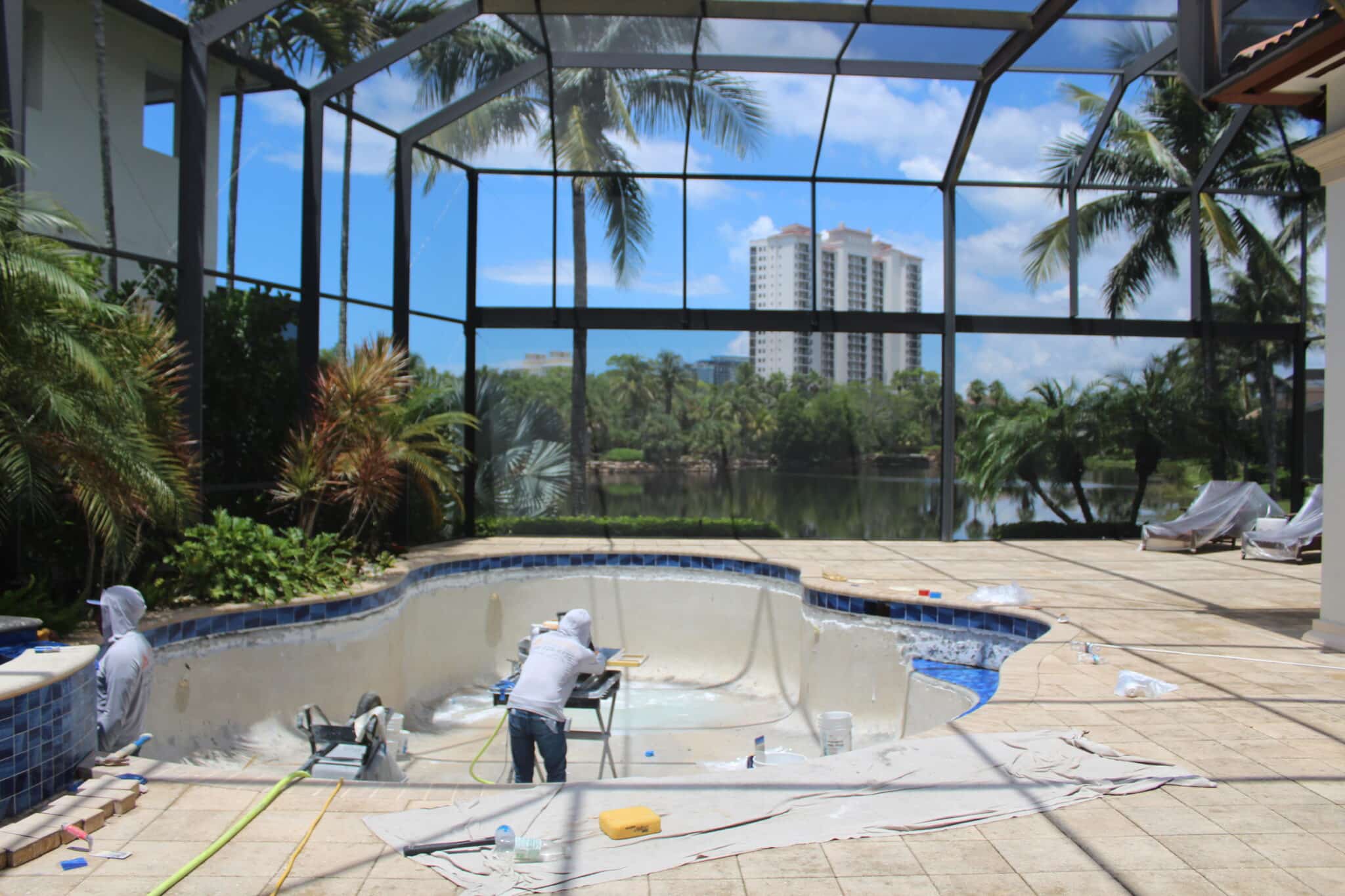 Photo Aug 14 2025, 1 21 41 PM