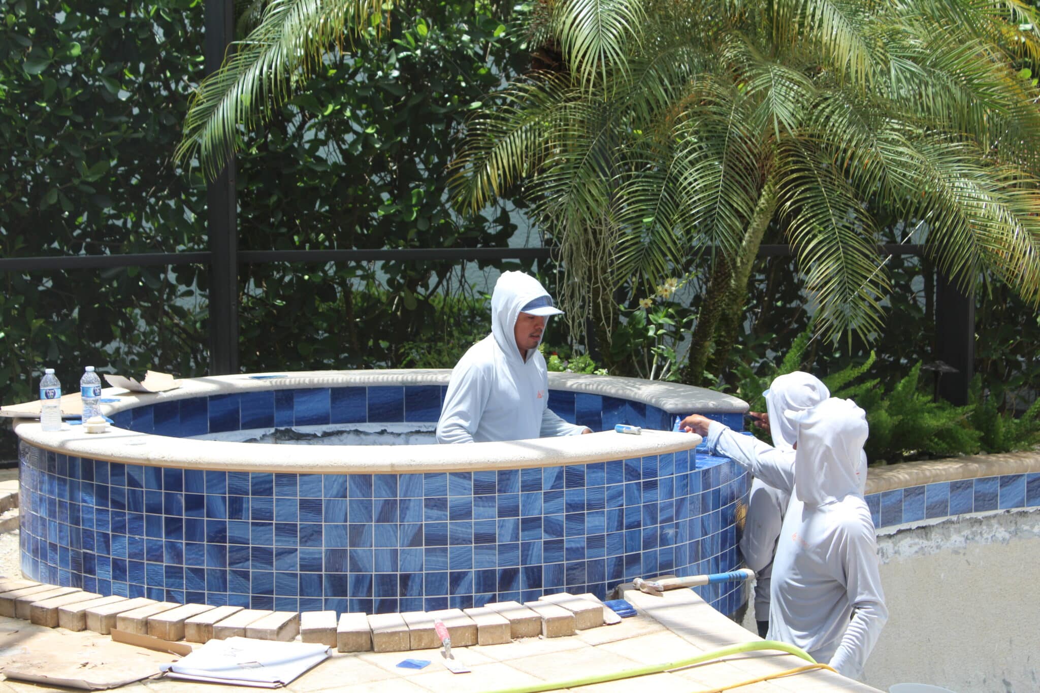 Photo Aug 14 2025, 1 21 56 PM