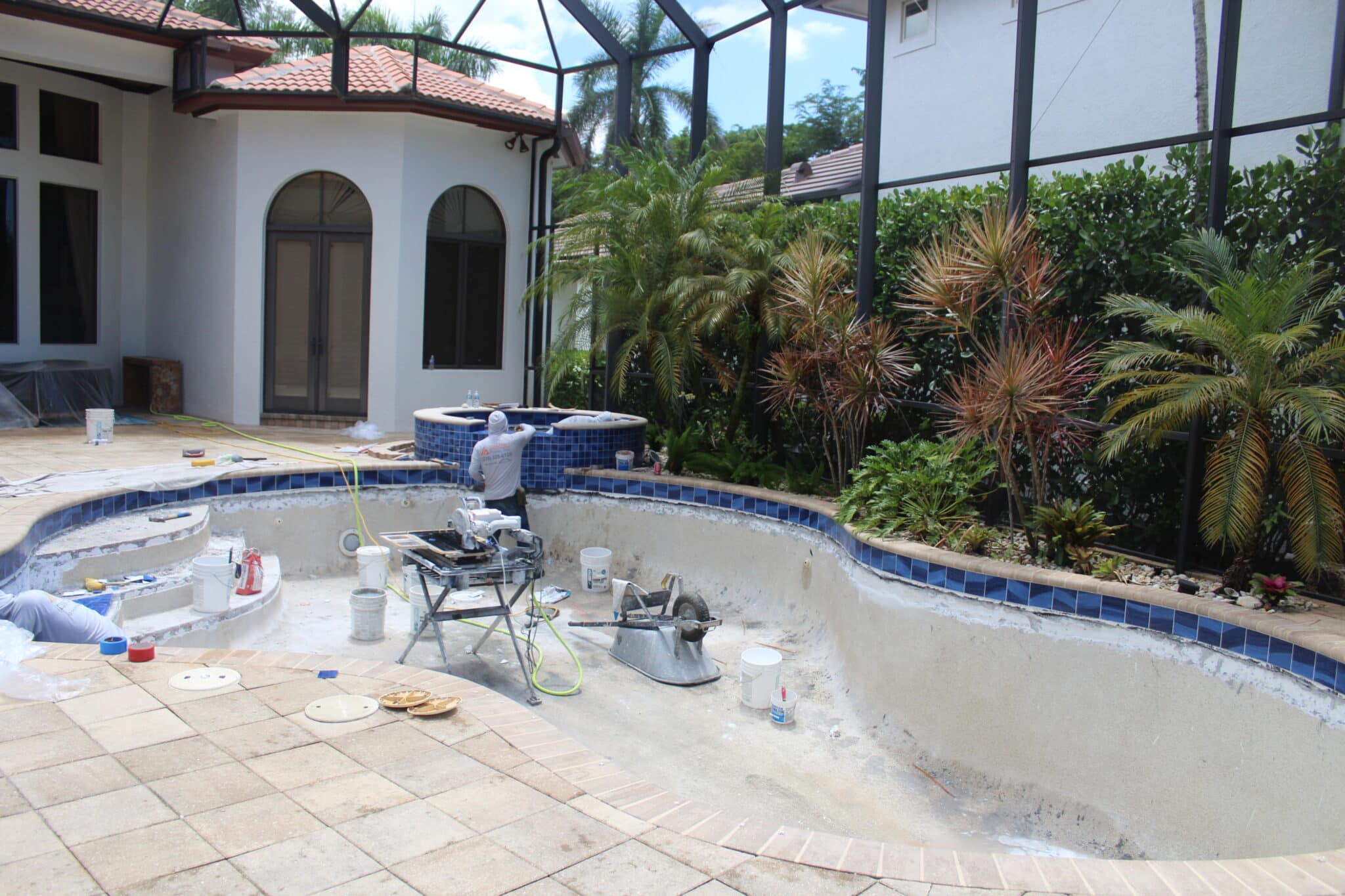 Photo Aug 14 2025, 1 25 30 PM