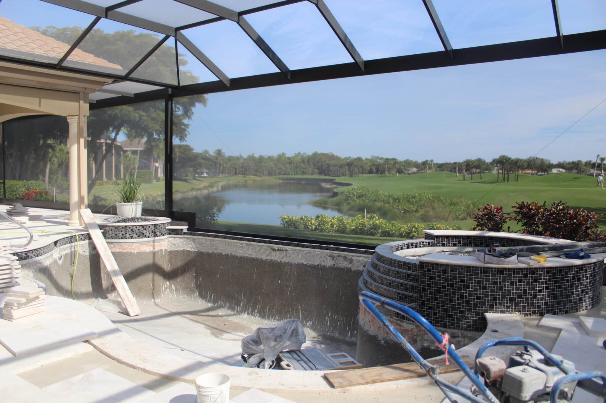 Photo Dec 04 2025, 1 53 11 PM