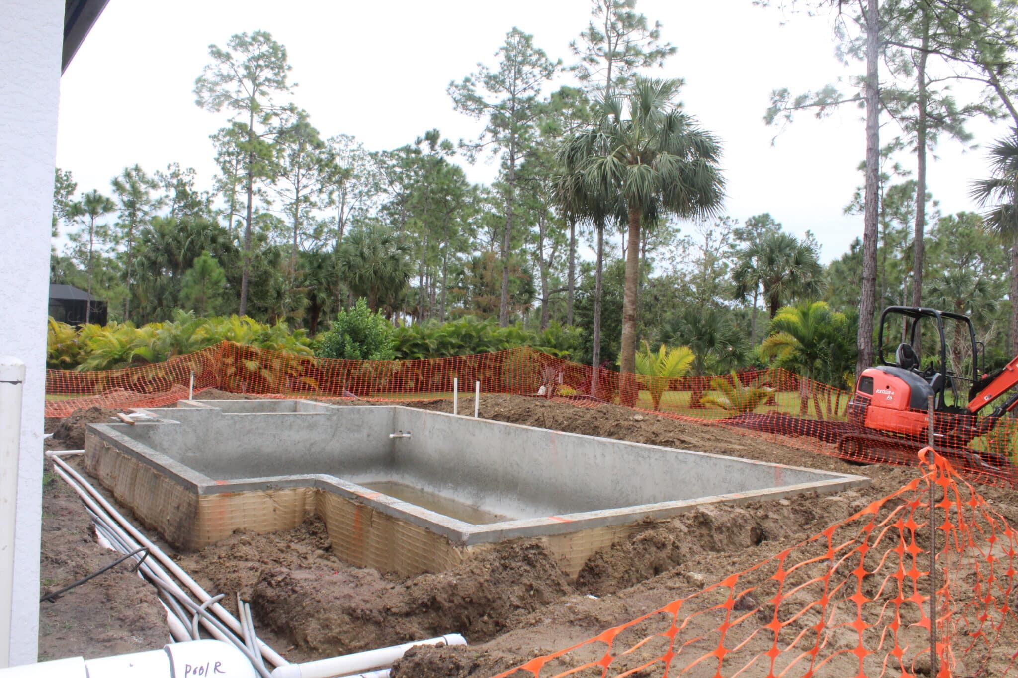 Photo Dec 09 2025, 12 46 16 PM