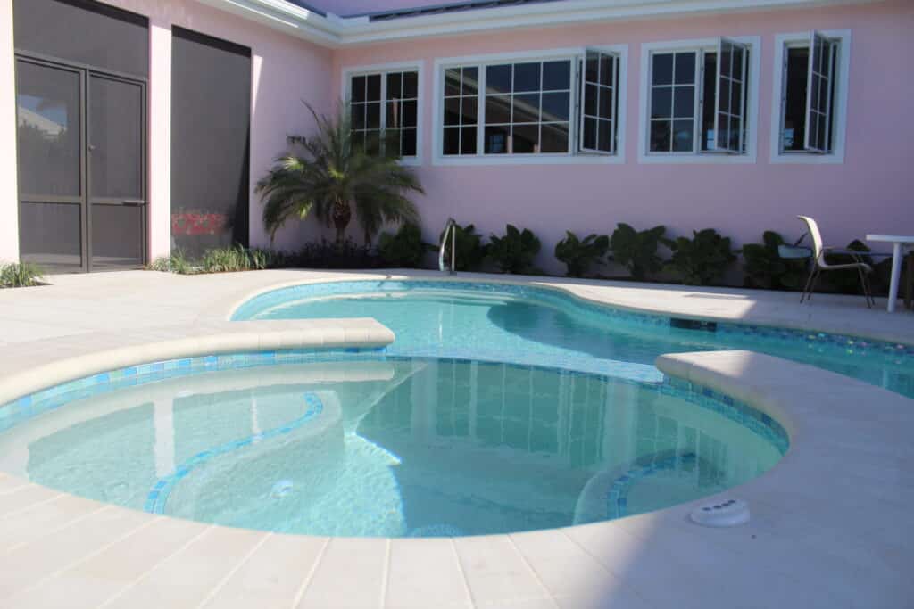 Photo Dec 17 2025, 12 18 55 PM