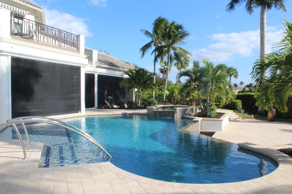 Photo Dec 22 2025, 3 39 34 PM