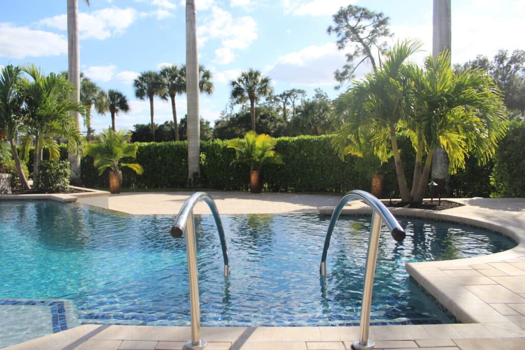 Photo Dec 22 2025, 3 40 06 PM