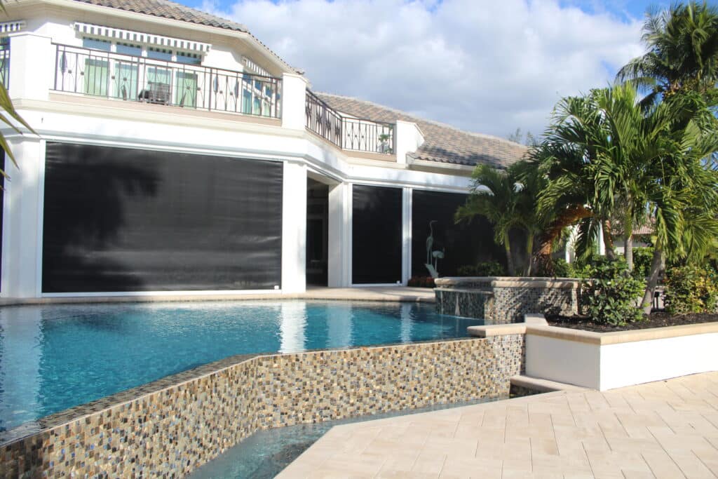 Photo Dec 22 2025, 3 41 38 PM