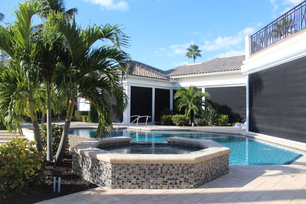 Photo Dec 22 2025, 3 43 04 PM