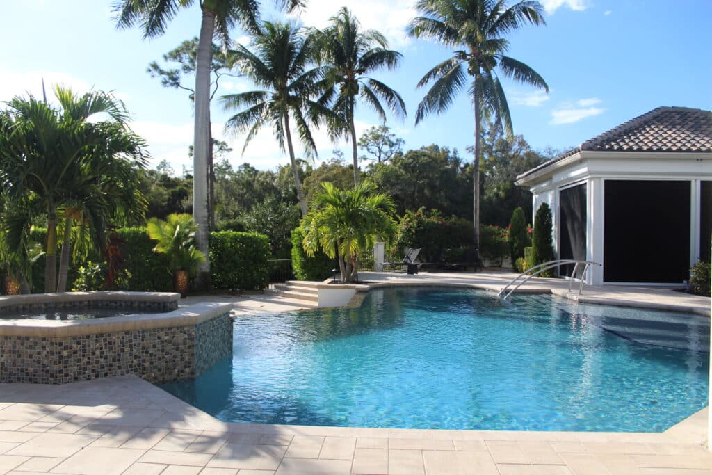 Photo Dec 22 2025, 3 43 44 PM