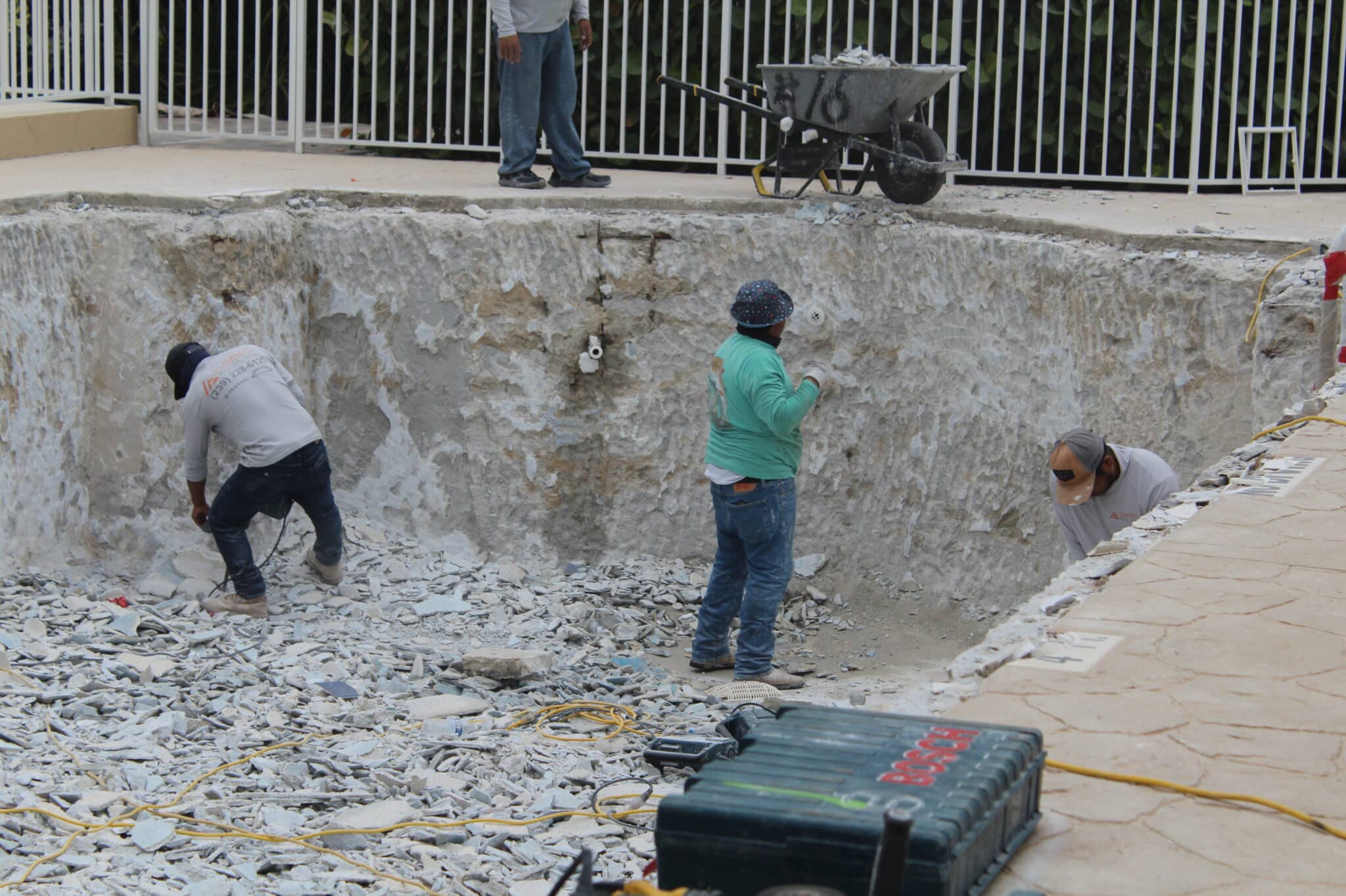 Photo Jan 13 2026, 4 04 49 PM