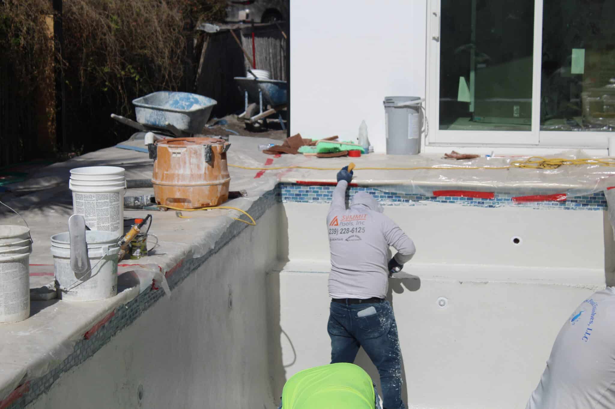 Photo Jan 19 2026, 1 47 42 PM