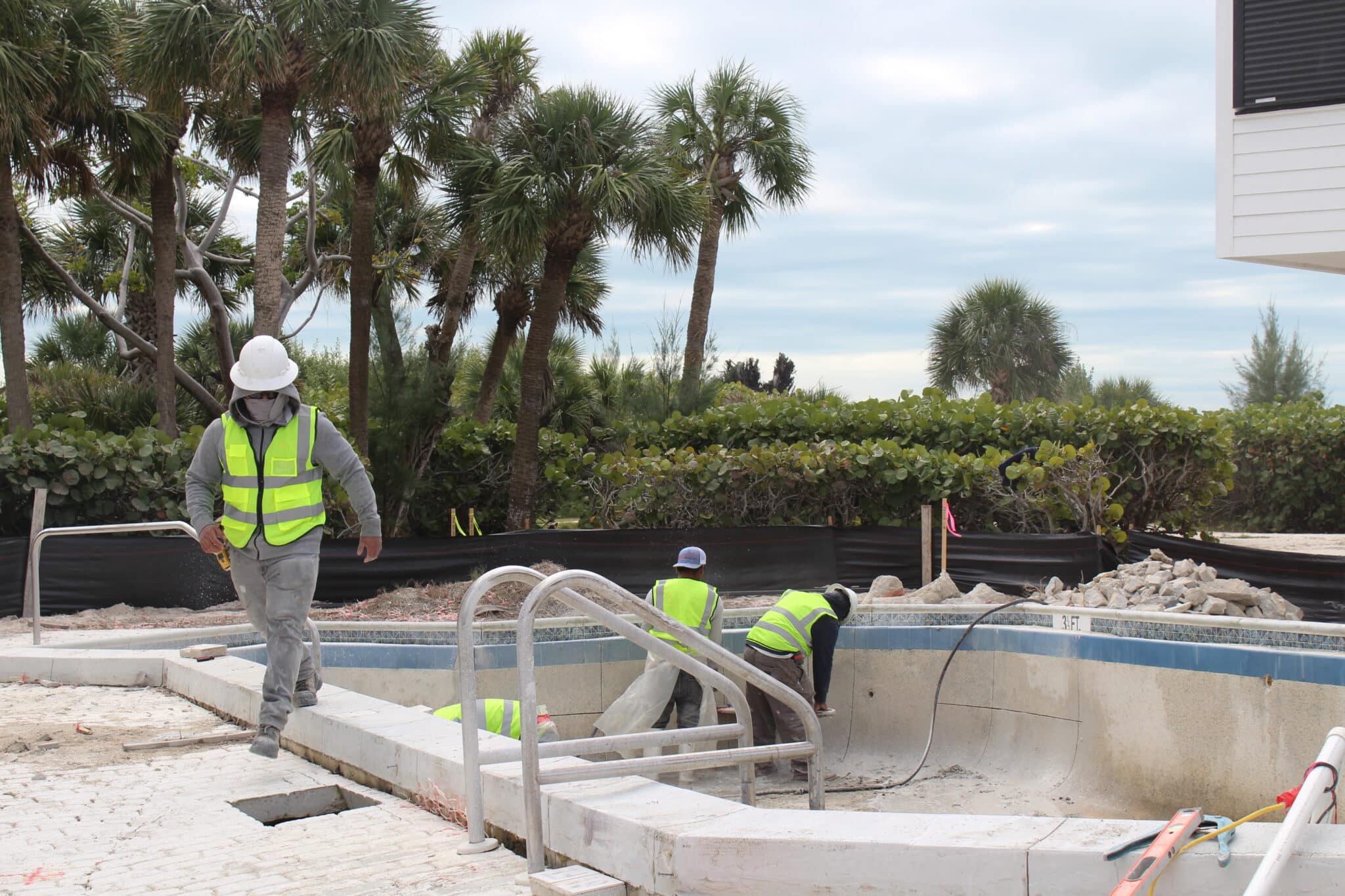 Photo Jan 28 2026, 12 14 01 PM