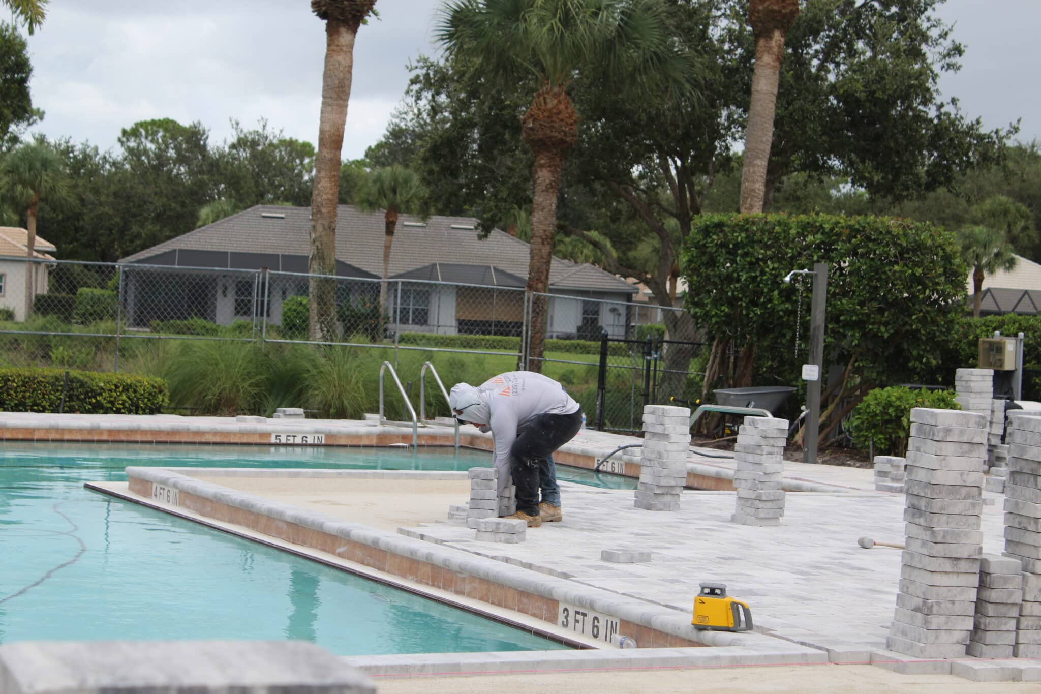 Photo Jul 11 2025, 1 48 11 PM