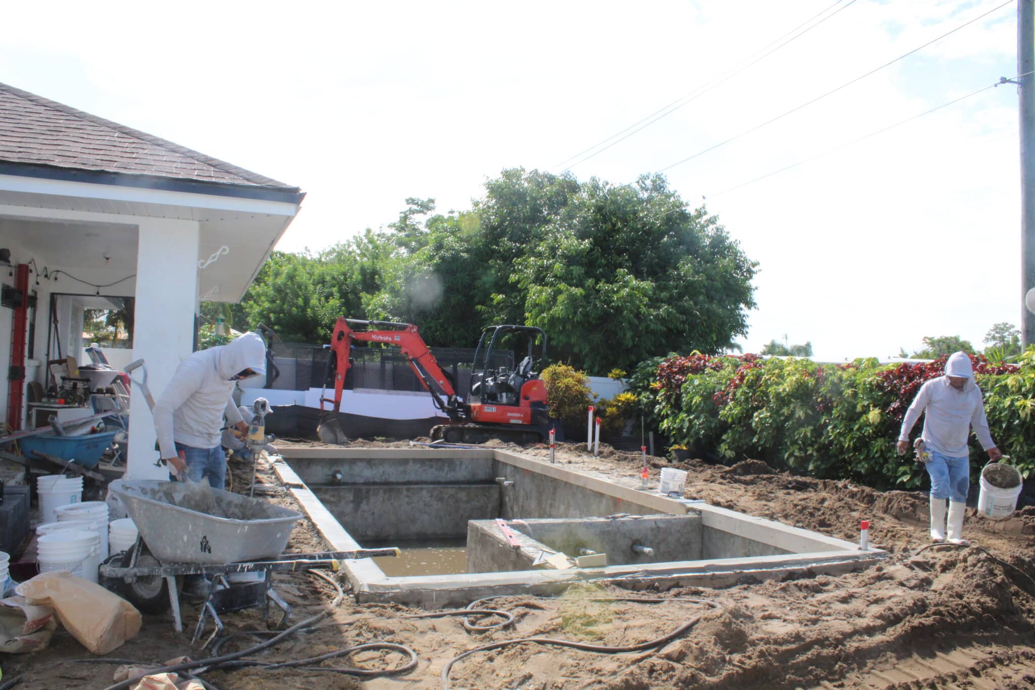 Photo Jul 16 2025, 10 34 38 AM