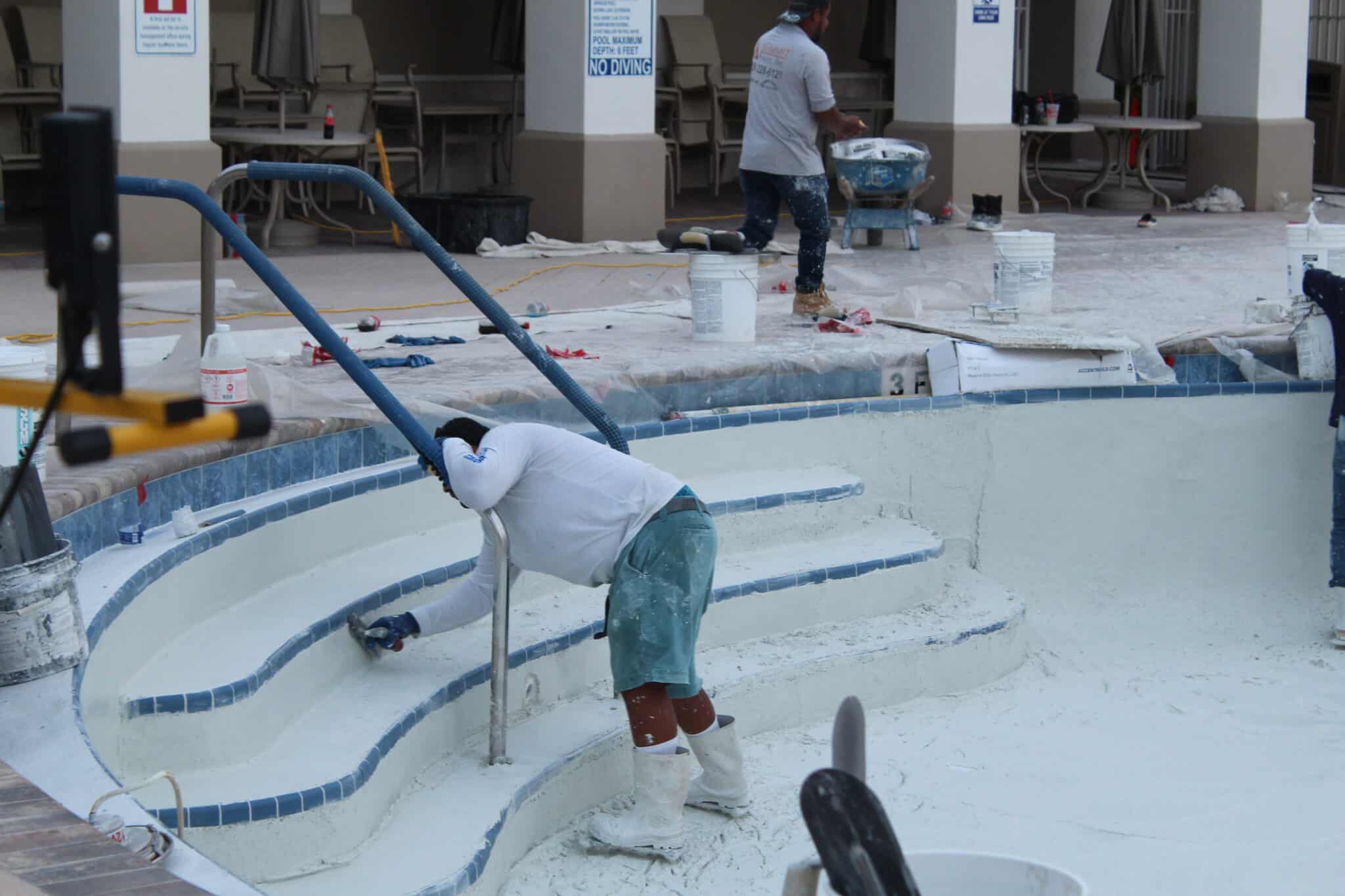 Photo May 09 2025, 6 57 26 AM