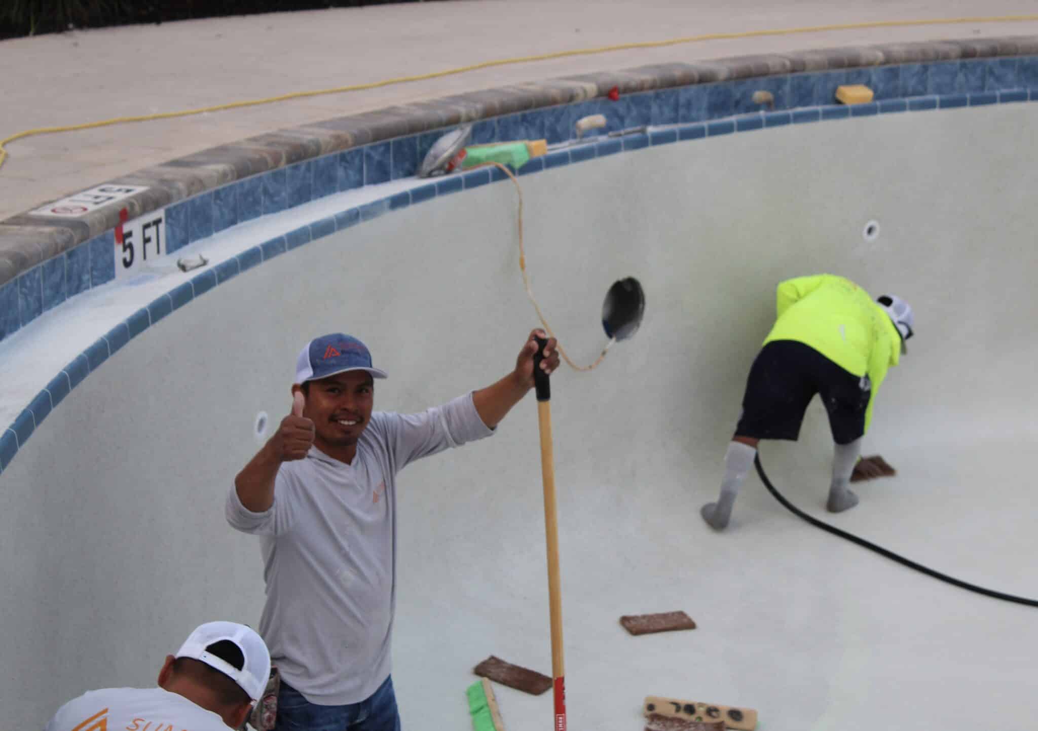 Photo May 09 2025, 7 05 28 AM