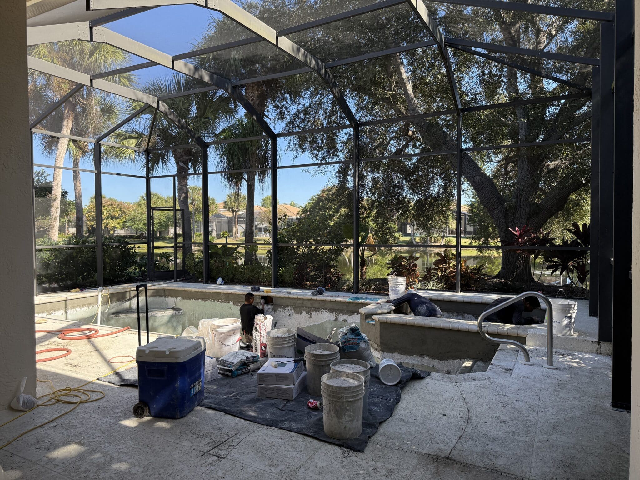 Photo Nov 21 2025, 11 24 31 AM