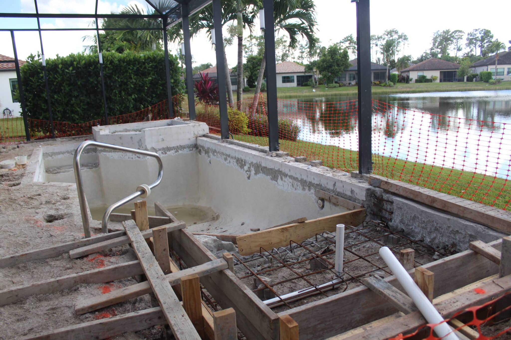 Photo Sep 19 2025, 2 27 06 PM