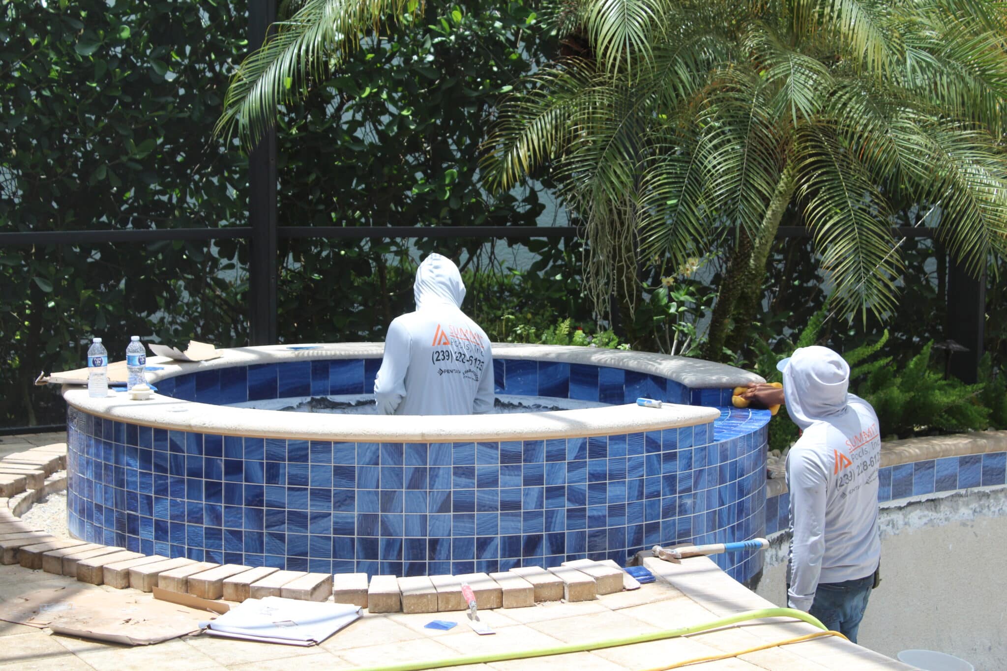 Photo Aug 14 2025, 1 21 50 PM