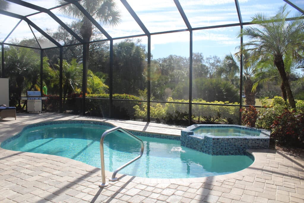 Photo Feb 03 2026, 11 35 49 AM