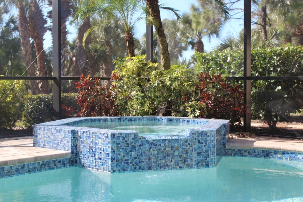 Photo Feb 03 2026, 11 36 08 AM