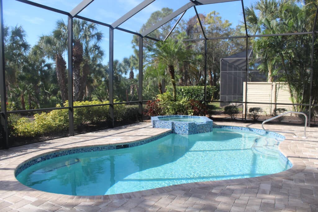 Photo Feb 03 2026, 11 36 25 AM