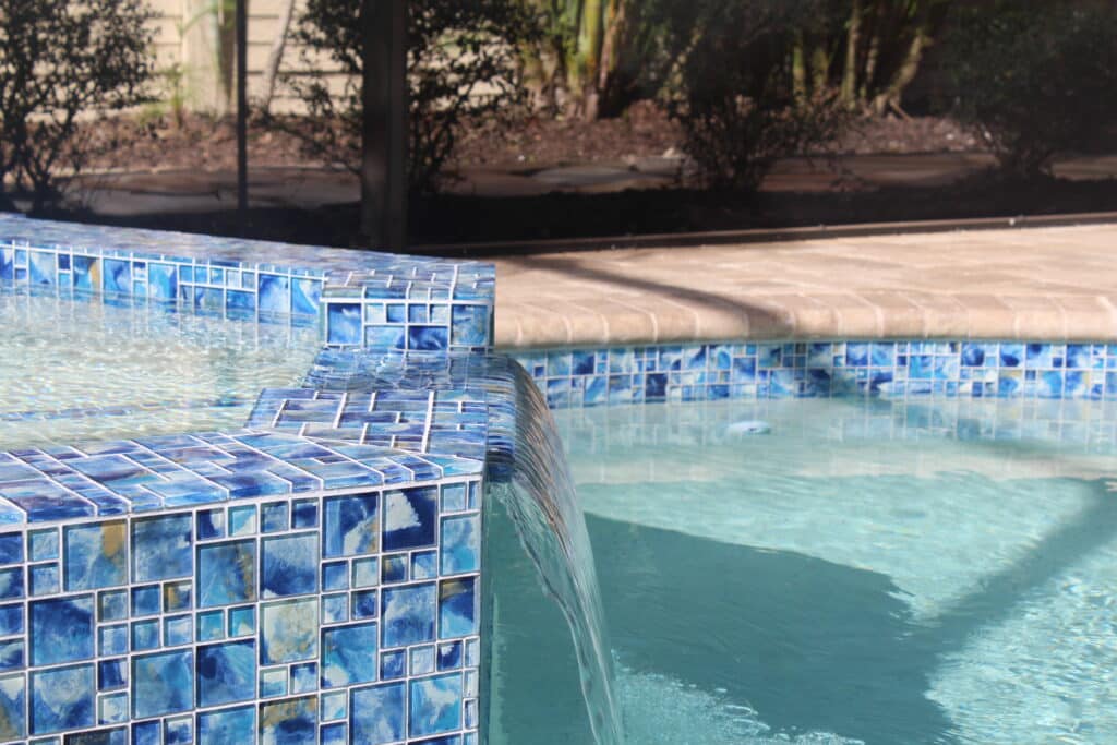 Photo Feb 03 2026, 11 38 47 AM