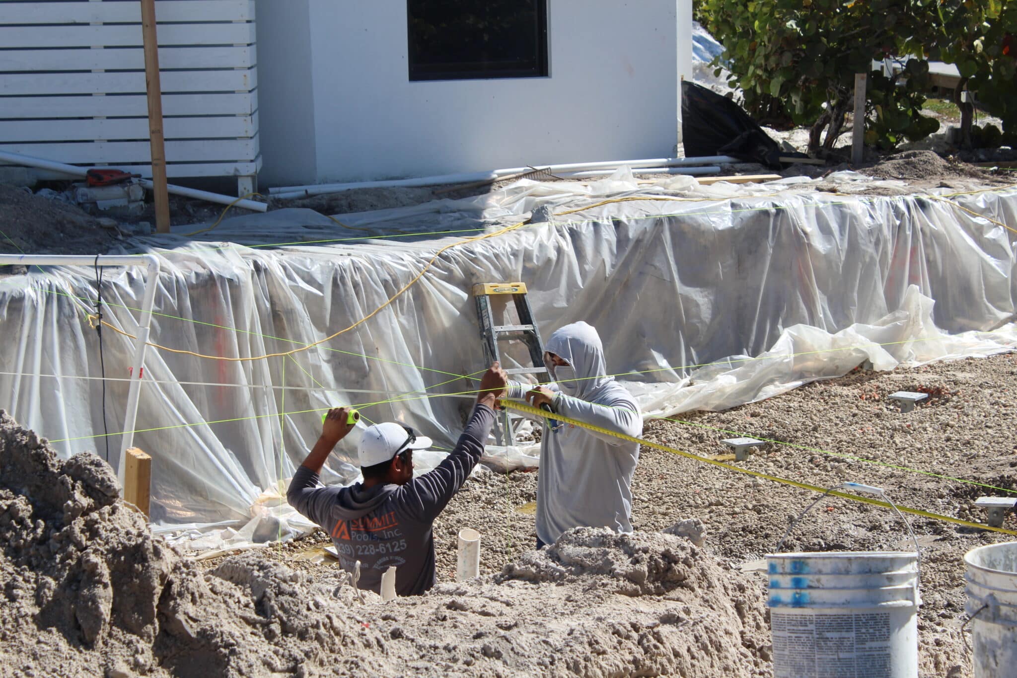 Photo Feb 10 2026, 12 19 25 PM