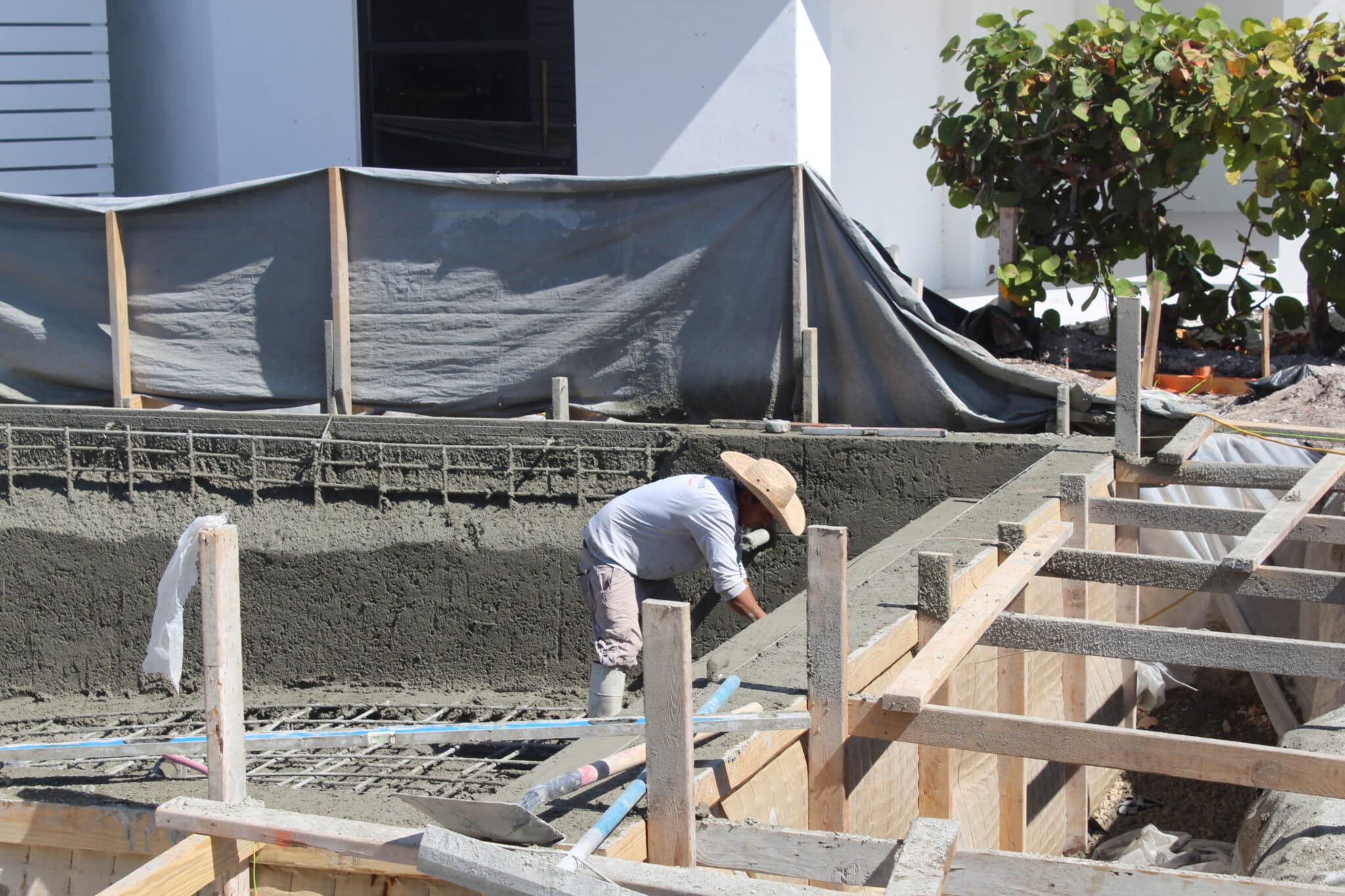 Photo Feb 17 2026, 1 08 04 PM