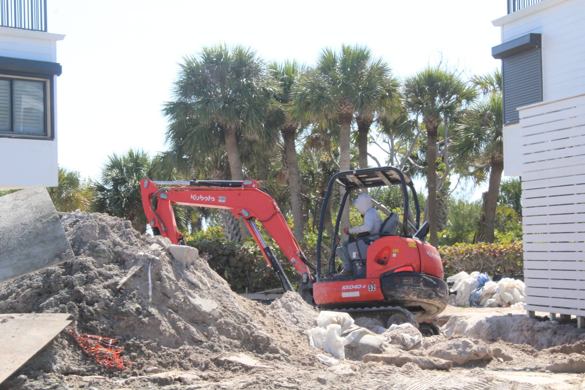 Photo Feb 18 2026, 12 46 20 PM