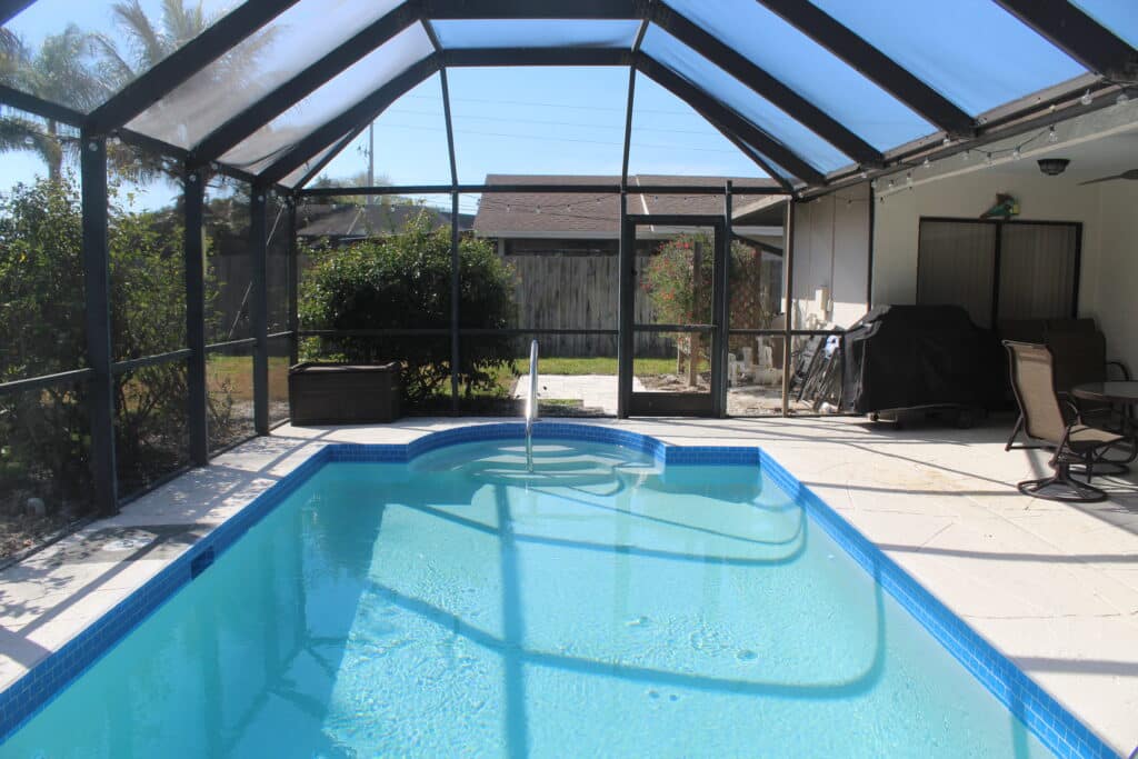 Photo Feb 19 2026, 3 38 52 PM