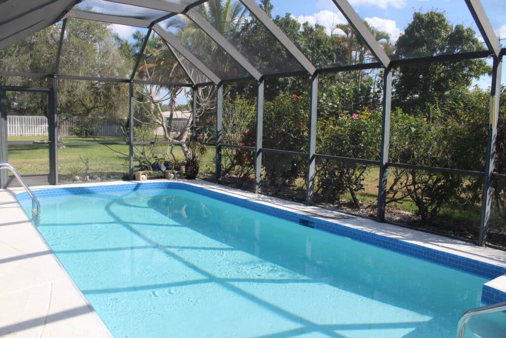 Photo Feb 19 2026, 3 39 43 PM